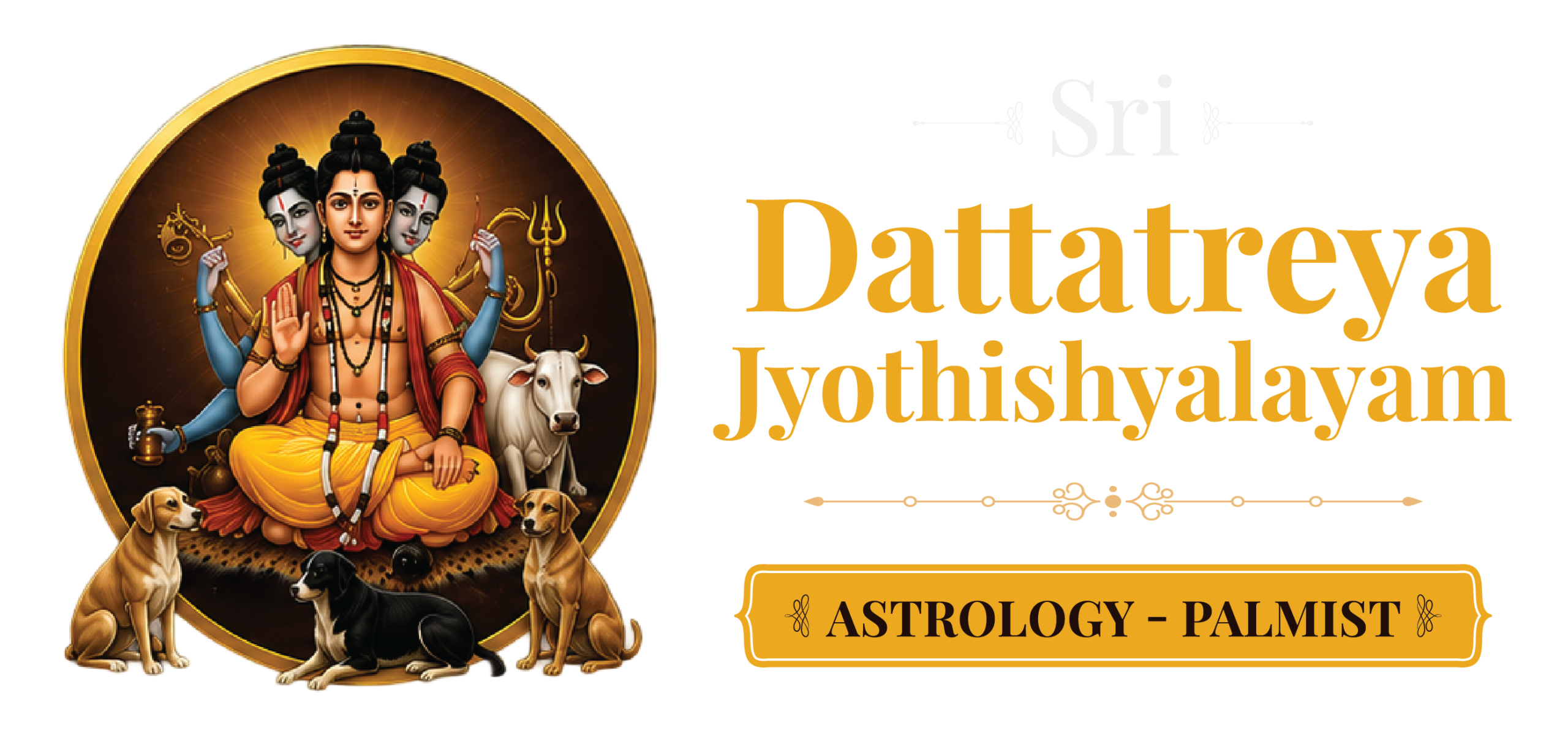 dattatreyaastro.com